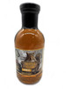 Nut House Butter Pecan Syrup 12 oz