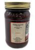 Nut House Apple Cranberry Butter 16 oz