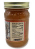  Nut House Dutch Apple Preserves 17 oz