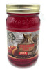  Nut House Cinnamon Apple Jelly 17 oz
