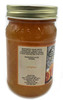  Nut House Orange Marmalade 17 oz