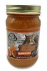 Nut House Orange Marmalade 17 oz
