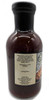 Nut House Southern BBQ Sauce 12 oz