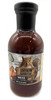 Nut House Southern BBQ Sauce 12 oz