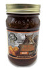 Nut House Peach Jalapeno Jelly 17 oz