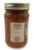  Nut House Peach Fruit Spread 16 oz