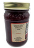 Nut House Cherry Fruit Spread 16 oz