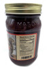 Nut House Red Raspberry Fruit Spread