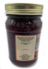  Nut House Red Raspberry Fruit Spread