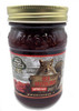 Nut House Red Raspberry Fruit Spread