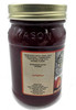  Nut House Strawberry Fruit Spread 16 oz
