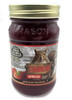  Nut House Strawberry Fruit Spread 16 oz