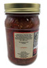 Nut House Five Fire Roasted Pepper Salsa 14 oz