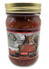  Nut House Five Fire Roasted Pepper Salsa 14 oz