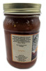 Nut House Peach Chipotle Salsa 14 oz