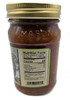  Nut House Dill Pickle Salsa 14 oz