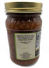  Nut House Dill Pickle Salsa 14 oz
