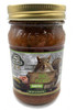 Nut House Dill Pickle Salsa 14 oz