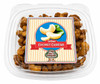 Coconut Cashews 8 oz