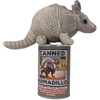 Canned Armadillo Route 66 Centennial Edition