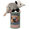  Canned Opossum Plush Route 66 Centennial Edition