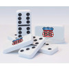  Route 66 Dominoes Centennial Edition