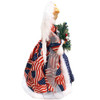  14" 250th Celebration Collectible Angel Tree Topper