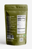 Mama Lily's Hatch Green Chili Dip Mix