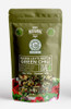  Mama Lily's Hatch Green Chili Dip Mix