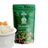  Dillicious Dip mix