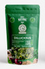  Dillicious Dip mix