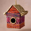 Nira Sari Birdhouse