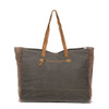  Floweret Weekender Myra Bag