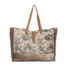  Floweret Weekender Myra Bag