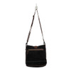  Debonair Shoulder Bag