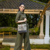  Debonair Shoulder Bag
