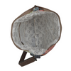 Le Fleur Essi Shoulder Bag