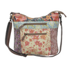 Le Fleur Essi Shoulder Bag