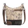  Solidaster Myra Shoulder Bag