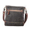  Milestone Shoulder Myra Bag Copy