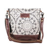  Milestone Shoulder Myra Bag Copy