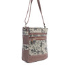  Carefree Days Myra Shoulder Bag