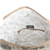  Carefree Days Myra Shoulder Bag