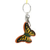  Leather Butterfly Wallet Copy