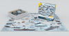 WWII War Ships 500 Piece Puzzle