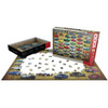  Pickup Truck Evolution 1000 Piece Puzzle