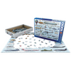 History of Aviation 1000 Piece Puzzle