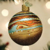 Jupiter Ornament