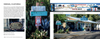 Route 66 - Ghost Towns and Roadside Relics Book