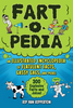 Fart O Pedia Book